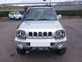 Suzuki Jimny Jimny 1.3  16V 4WD JLX Special 3p Grau - thumbnail 2