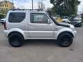 Suzuki Jimny Jimny 1.3  16V 4WD JLX Special 3p Grau - thumbnail 7