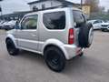 Suzuki Jimny Jimny 1.3  16V 4WD JLX Special 3p Grau - thumbnail 4