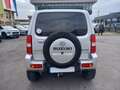 Suzuki Jimny Jimny 1.3  16V 4WD JLX Special 3p Grau - thumbnail 5