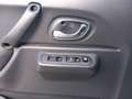 Suzuki Jimny Jimny 1.3  16V 4WD JLX Special 3p Grau - thumbnail 23