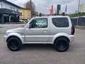 Suzuki Jimny Jimny 1.3  16V 4WD JLX Special 3p Grau - thumbnail 3