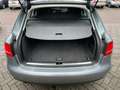 Audi A4 Avant 1.8 TFSI Pro Line Business 3e Eig Airco Navi Grey - thumbnail 10