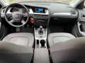 Audi A4 Avant 1.8 TFSI Pro Line Business 3e Eig Airco Navi Gri - thumbnail 8