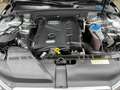 Audi A4 Avant 1.8 TFSI Pro Line Business 3e Eig Airco Navi Grijs - thumbnail 11
