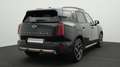 MINI Countryman S All4 Favoured Trim Noir - thumbnail 4