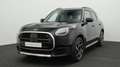 MINI Countryman S All4 Favoured Trim Noir - thumbnail 1