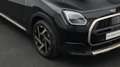 MINI Countryman S All4 Favoured Trim Noir - thumbnail 19