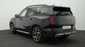 MINI Countryman S All4 Favoured Trim Noir - thumbnail 7