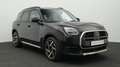 MINI Countryman S All4 Favoured Trim Noir - thumbnail 15