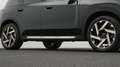 MINI Countryman S All4 Favoured Trim Noir - thumbnail 20