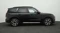 MINI Countryman S All4 Favoured Trim Noir - thumbnail 3