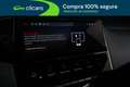 Peugeot 308 1.2 PureTech S&S Allure 130 Verde - thumbnail 29