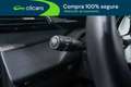 Peugeot 308 1.2 PureTech S&S Allure 130 Verde - thumbnail 24