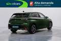 Peugeot 308 1.2 PureTech S&S Allure 130 Verde - thumbnail 5