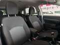 Mitsubishi ASX 180 DI-D Motion Blanco - thumbnail 9