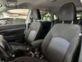 Mitsubishi ASX 180 DI-D Motion Blanco - thumbnail 8