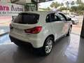 Mitsubishi ASX 180 DI-D Motion Blanco - thumbnail 4