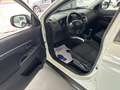 Mitsubishi ASX 180 DI-D Motion Blanco - thumbnail 5