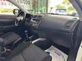 Mitsubishi ASX 180 DI-D Motion Blanco - thumbnail 7