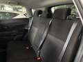 Mitsubishi ASX 180 DI-D Motion Blanco - thumbnail 10