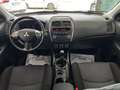 Mitsubishi ASX 180 DI-D Motion Blanco - thumbnail 6