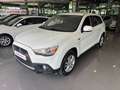 Mitsubishi ASX 180 DI-D Motion Blanco - thumbnail 1