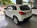 Mitsubishi ASX 180 DI-D Motion Blanco - thumbnail 3