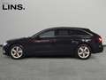 Audi A6 45 TDI quattro Sport Schwarz - thumbnail 5