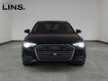 Audi A6 45 TDI quattro Sport Schwarz - thumbnail 3