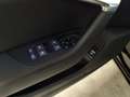 Audi A6 45 TDI quattro Sport Schwarz - thumbnail 16