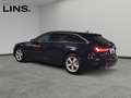Audi A6 45 TDI quattro Sport Schwarz - thumbnail 6
