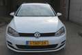 Volkswagen Golf Variant 1.2 TSI Trendline ZEER NETTE EN GOEDE AUTO Weiß - thumbnail 3