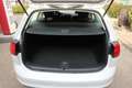 Volkswagen Golf Variant 1.2 TSI Trendline ZEER NETTE EN GOEDE AUTO Weiß - thumbnail 23