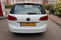 Volkswagen Golf Variant 1.2 TSI Trendline ZEER NETTE EN GOEDE AUTO Weiß - thumbnail 18