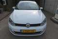 Volkswagen Golf Variant 1.2 TSI Trendline ZEER NETTE EN GOEDE AUTO Weiß - thumbnail 15