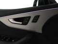Audi Q7 50TDI 286CV tiptronic S line edition Noir - thumbnail 21