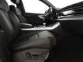 Audi Q7 50TDI 286CV tiptronic S line edition Noir - thumbnail 11