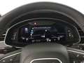 Audi Q7 50TDI 286CV tiptronic S line edition Noir - thumbnail 18