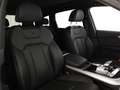Audi Q7 50TDI 286CV tiptronic S line edition Noir - thumbnail 12