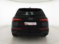 Audi Q7 50TDI 286CV tiptronic S line edition Noir - thumbnail 5