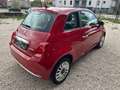 Fiat 500 500 1.0i Hybrid Dolcevita  * PANO - CUIR * Rouge - thumbnail 15