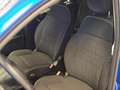 Fiat Panda Easy Blauw - thumbnail 8