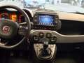 Fiat Panda Easy Blauw - thumbnail 10