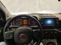 Fiat Panda Easy Blauw - thumbnail 7