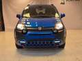 Fiat Panda Easy Blauw - thumbnail 1