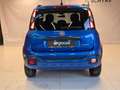 Fiat Panda Easy Blauw - thumbnail 3