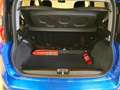 Fiat Panda Easy Blauw - thumbnail 5