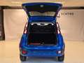 Fiat Panda Easy Blauw - thumbnail 4