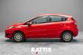 Ford Fiesta 1.2 82CV Business Rosso - thumbnail 3